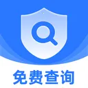 税务缴税管理最新安卓版官方最新版-v1.0.1 安卓版