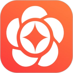 花粒通(旅行一站式工具)官方最新版-v1.2 安卓版