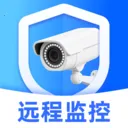 AI远程监控管家(家用安防监控)官方最新版-v1.0.0 安卓版