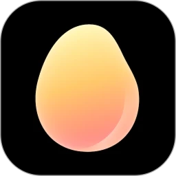 芒桃最新手机版官方最新版-v1.1.1 安卓版
