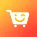 乐易GO(收支记账平台)官方最新版-v1.0.4 安卓版