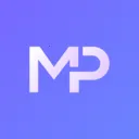 美图手(图片修图工具)官方最新版-v1.1.1 安卓版