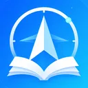 瓴航志愿(志愿填报工具)应用2026-瓴航志愿(志愿填报工具)官方最新版Androidv1.0.2 安卓版