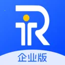 仁易招最新安卓版应用2026-仁易招最新安卓版官方最新版IOS, Androidv2.5.0 安卓版