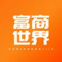富商世界2026最新版本应用2026-富商世界2026最新版本官方最新版Androidv2.0 安卓版
