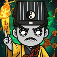 见习驱魔人2026官方最新版本手游2026-见习驱魔人2026官方最新版本官方最新版Androidv1.0.6 安卓版