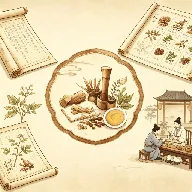 知源经络医典(养生助手软件)应用2026-知源经络医典(养生助手软件)官方最新版Androidv1.1 安卓版