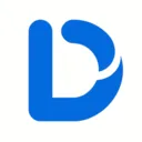 daily加密(隐私加密工具)应用2026-daily加密(隐私加密工具)官方最新版Androidv1.0.4 安卓版