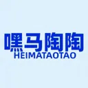 嘿马陶陶2026最新版本手游2026-嘿马陶陶2026最新版本官方最新版Androidv1.2 安卓版