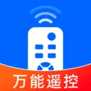 空调遥控器智2026官方最新版本应用2026-空调遥控器智2026官方最新版本官方最新版Androidv1.0.4 安卓版