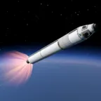 椭圆火箭模拟器最新安卓版手游2026-椭圆火箭模拟器最新安卓版官方最新版Androidv1.0.0 安卓版