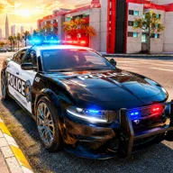 911：警察模拟器最新手机版手游2026-911：警察模拟器最新手机版官方最新版Androidv1 安卓版
