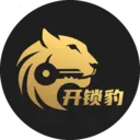 开锁豹(锁匠接单平台)应用2026-开锁豹(锁匠接单平台)官方最新版Androidv1.0.5 安卓版