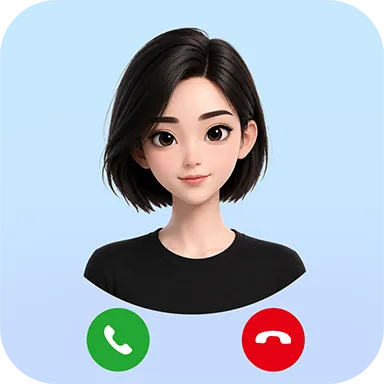 AI语音智能帮手2026最新版本应用2026-AI语音智能帮手2026最新版本官方最新版Androidv1.0.1 安卓版