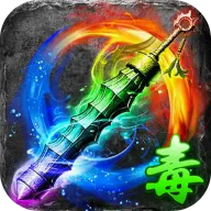 传奇之业最新安卓版手游2026-传奇之业最新安卓版官方最新版Androidv3.0.0 安卓版