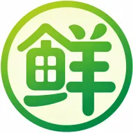 i鲜到家配送最新手机版应用2026-i鲜到家配送最新手机版官方最新版Androidv1.0.2 安卓版