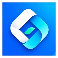 易合信创车联网(移动办公平台)应用2026-易合信创车联网(移动办公平台)官方最新版Androidv1.6.0 安卓版
