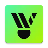 RallyVision2026官方最新版本手游2026-RallyVision2026官方最新版本官方最新版IOS, Androidv3.18.8 安卓版