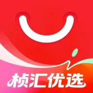 桢汇优选2026最新版本应用2026-桢汇优选2026最新版本官方最新版Androidv1.0 安卓版