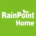 雨点家园RainPoint(智能设备控制)应用2026-雨点家园RainPoint(智能设备控制)官方最新版Androidv1.19.1065 安卓版