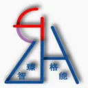 移动机器人最新安卓版应用2026-移动机器人最新安卓版官方最新版Androidv1.0 安卓版