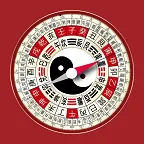 手机风水罗盘(电子木鱼软件)应用2026-手机风水罗盘(电子木鱼软件)官方最新版Androidv1.0.3 安卓版