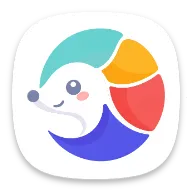 璞奇2026最新版本应用2026-璞奇2026最新版本官方最新版IOS, Androidv1.6.7 安卓版