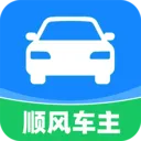快车顺风车出行2026官方最新版本应用2026-快车顺风车出行2026官方最新版本官方最新版Androidv1.1.2 安卓版