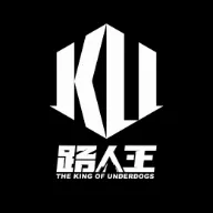 路人王(路人王赛事)手游2026-路人王(路人王赛事)官方最新版Androidv1.1.0 安卓版