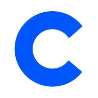 C浏览器2026最新版本应用2026-C浏览器2026最新版本官方最新版Androidv1.0.3 安卓版