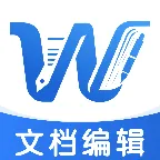 Word办公手机文档最新安卓版应用2026-Word办公手机文档最新安卓版官方最新版Androidv1.0.2 安卓版