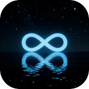 给AI打工2026最新版本手游2026-给AI打工2026最新版本官方最新版Androidv1.0 安卓版
