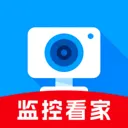 免费远程监控软件2026官方最新版本手游2026-免费远程监控软件2026官方最新版本官方最新版Androidv1.0.1 安卓版