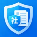 社保一键通最新手机版应用2026-社保一键通最新手机版官方最新版Androidv1.0 安卓版