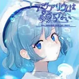 水族馆不会跳舞(解谜恐怖游戏)手游2026-水族馆不会跳舞(解谜恐怖游戏)官方最新版Androidv1.20.611-bz 安卓版