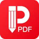 PDF阅读编辑大师最新安卓版应用2026-PDF阅读编辑大师最新安卓版官方最新版Androidv2.0.2 安卓版