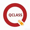 QCLASS伴学(伴学数据采集)官方最新版-v1.1.11 安卓版