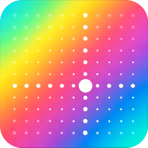 Lut滤镜包(摄影调色工具)官方最新版-v1.2.0 安卓版