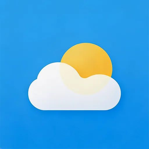 预报本地天气最新手机版应用2026-预报本地天气最新手机版官方最新版Androidv1.0.1.3 安卓版
