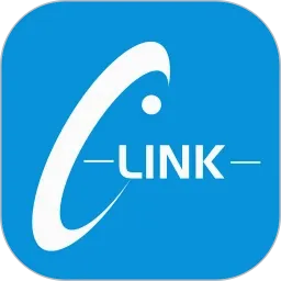 先途互联2026官方最新版本官方最新版-v1.0.1 安卓版