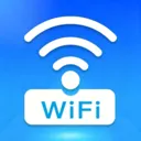 WiFi万能一键连接(WiFi连接工具)官方最新版-v2.0 安卓版