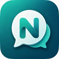 NamuChat(隐私通讯工具)应用2026-NamuChat(隐私通讯工具)官方最新版Androidv1.8.0 安卓版