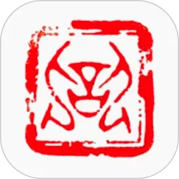 信人俱乐部2026官方最新版本官方最新版-v1.2.1 安卓版