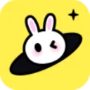 对屿(聊天交流平台)应用2026-对屿(聊天交流平台)官方最新版Androidv1.0.0 安卓版