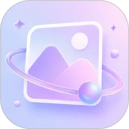 酷趣壁纸(壁纸换装神器)官方最新版-v1.7 安卓版