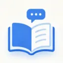 天天背单词软件最新安卓版官方最新版-v3.0.1 安卓版