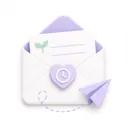 一起约定(约定信笺)官方最新版-v1.0.2 安卓版