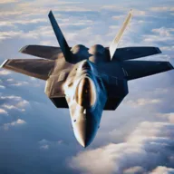 空战王牌内置功能菜单(空战王牌游戏)官方最新版-v2.086 安卓版