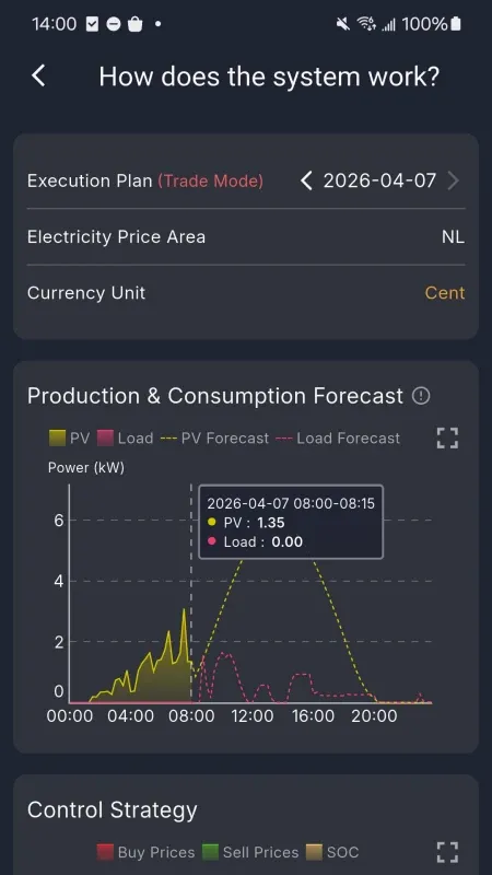 HaiPower(光伏监测软件)应用截图4