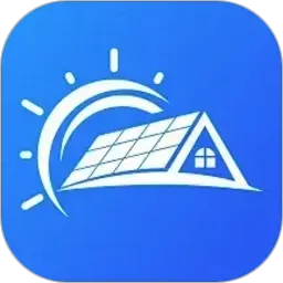 HaiPower(光伏监测软件)官方最新版-v2.0.3 安卓版
